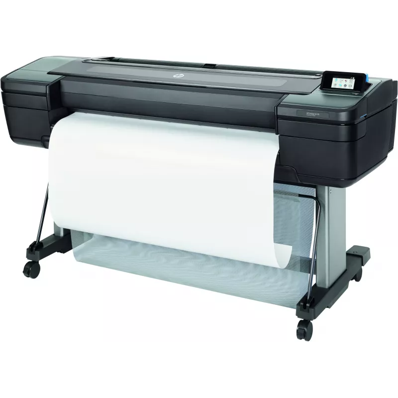 HP Designjet Z6 44-in PostScript Drucker Thermotintenstrahl 2400x1200 DPI