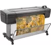 HP Designjet Z6 44-in PostScript Drucker Thermotintenstrahl 2400x1200 DPI