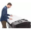 HP Designjet Z6 44-in PostScript Drucker Thermotintenstrahl 2400x1200 DPI