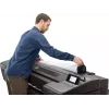 HP Designjet Z6 44-in PostScript Drucker Thermotintenstrahl 2400x1200 DPI