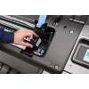 HP Designjet Z6 44-in PostScript Drucker Thermotintenstrahl 2400x1200 DPI