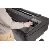 HP Designjet Z6 44-in PostScript Drucker Thermotintenstrahl 2400x1200 DPI