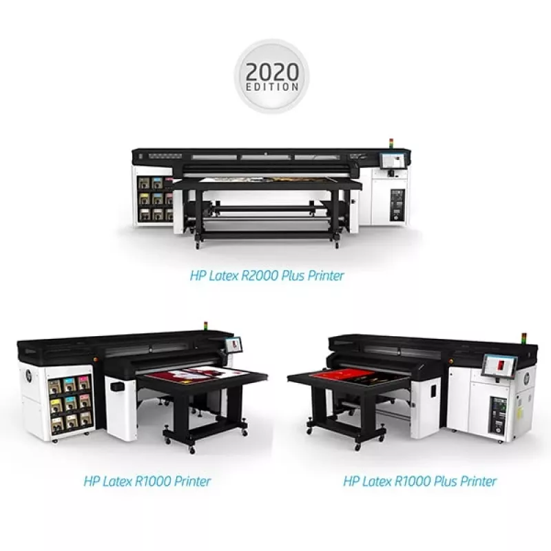 HP Designjet Z6 44-in PostScript Drucker Thermotintenstrahl 2400x1200 DPI