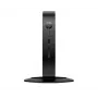 Computer HP Pro t550 2 GHz Intel Celeron 8 GB RAM 32 GB eMMC Intel UHD Graphics IGEL OS