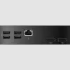 Computer HP Pro t550 2 GHz Intel Celeron 8 GB RAM 32 GB eMMC Intel UHD Graphics IGEL OS