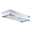 QNAP QSW-308S Netzwerk-Switch Unmanaged Gigabit Ethernet (10/100/1000) Weiß