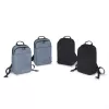 Rucksack DICOTA schlank Eco MOTION 35,8 cm (14,1 Zoll)