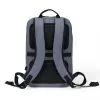 Rucksack DICOTA schlank Eco MOTION 35,8 cm (14,1 Zoll)