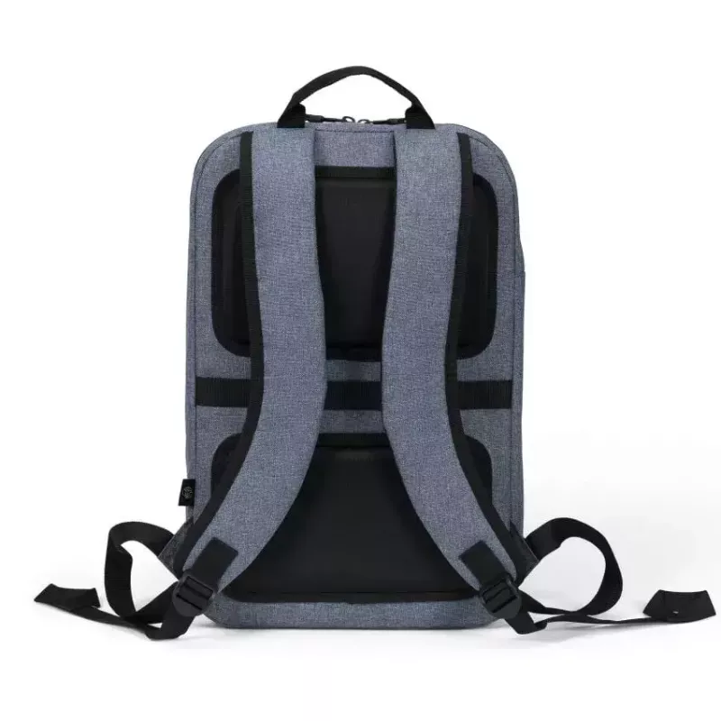 Rucksack DICOTA schlank Eco MOTION 35,8 cm (14,1 Zoll)