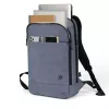 Rucksack DICOTA schlank Eco MOTION 35,8 cm (14,1 Zoll)