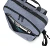 Rucksack DICOTA schlank Eco MOTION 35,8 cm (14,1 Zoll)