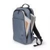 Rucksack DICOTA schlank Eco MOTION 35,8 cm (14,1 Zoll)