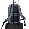 Rucksack DICOTA schlank Eco MOTION 35,8 cm (14,1 Zoll)