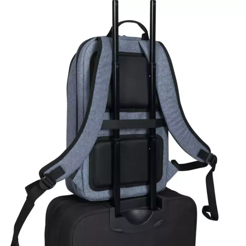 Rucksack DICOTA schlank Eco MOTION 35,8 cm (14,1 Zoll)