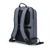 Rucksack DICOTA schlank Eco MOTION 35,8 cm (14,1 Zoll)