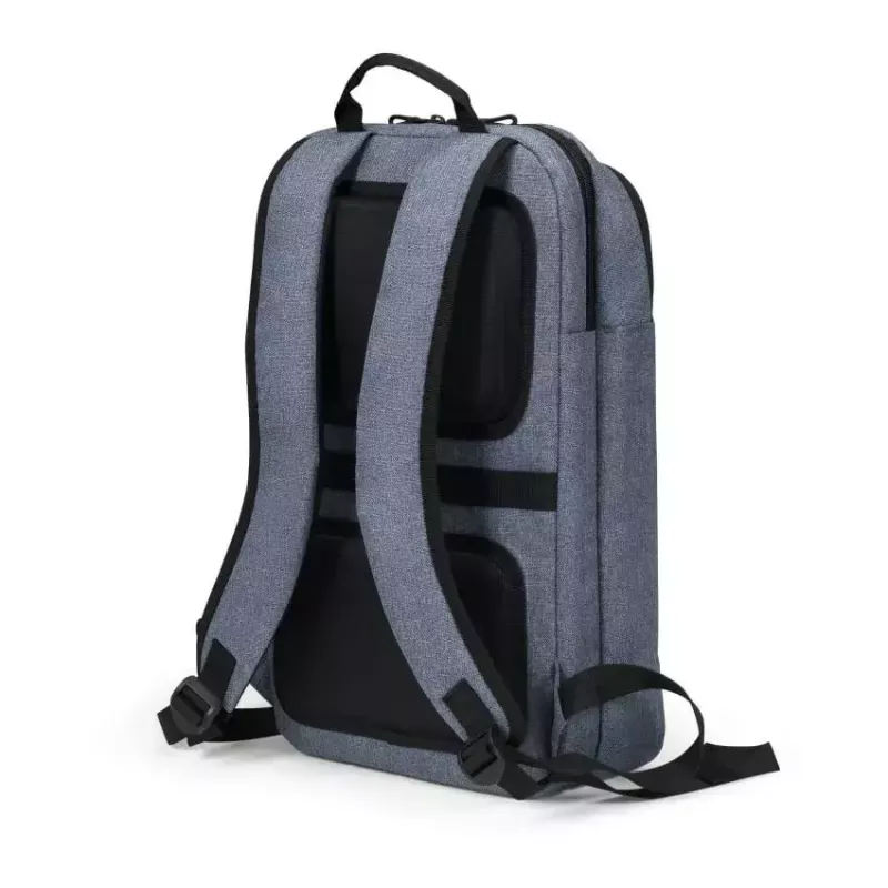 Rucksack DICOTA schlank Eco MOTION 35,8 cm (14,1 Zoll)