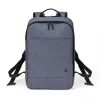 Rucksack DICOTA schlank Eco MOTION 35,8 cm (14,1 Zoll)