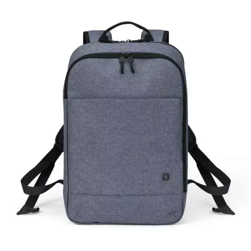 Rucksack DICOTA schlank Eco MOTION 35,8 cm (14,1 Zoll)