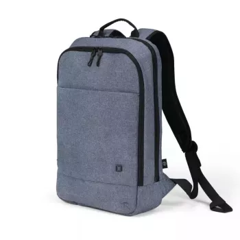 Rucksack DICOTA schlank Eco MOTION 35,8 cm (14,1 Zoll)