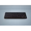 Contour Design Active Key AK-C4110 Tastatur Industrial USB Deutsch Schwarz