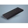 Contour Design Active Key AK-C4110 Tastatur Industrial USB Deutsch Schwarz