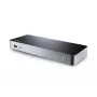 StarTech.com Dual Monitor USB C Dockingstation mit 60W Power Delivery für Windows Laptops - USB C auf HDMI / DVI Dock - USB 3.1 Gen 1 Typ C Dock mit Ladefunktion - Thunderbolt 3 kompatibel