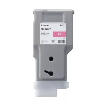 Canon PFI-320 Tintenpatrone 1 Stk. Original