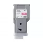 Canon PFI-320 Tintenpatrone 1 Stk. Original