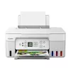 Canon PIXMA G3571 Tintenstrahl A4 4800 x 1200 DPI Wi-Fi