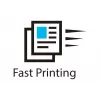 Canon PIXMA G3571 Tintenstrahl A4 4800 x 1200 DPI Wi-Fi