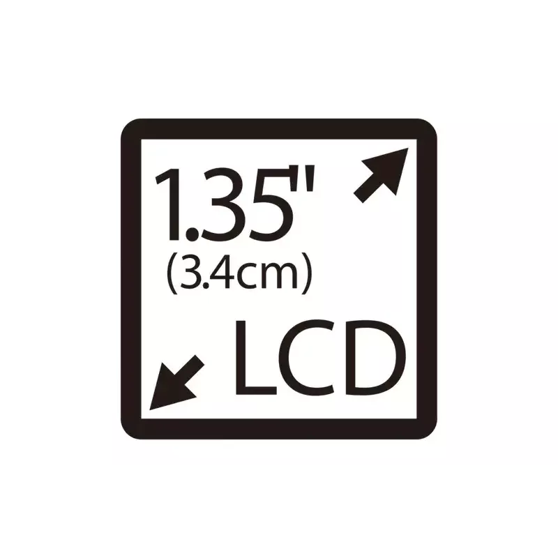 Canon PIXMA G3571 Tintenstrahl A4 4800 x 1200 DPI Wi-Fi
