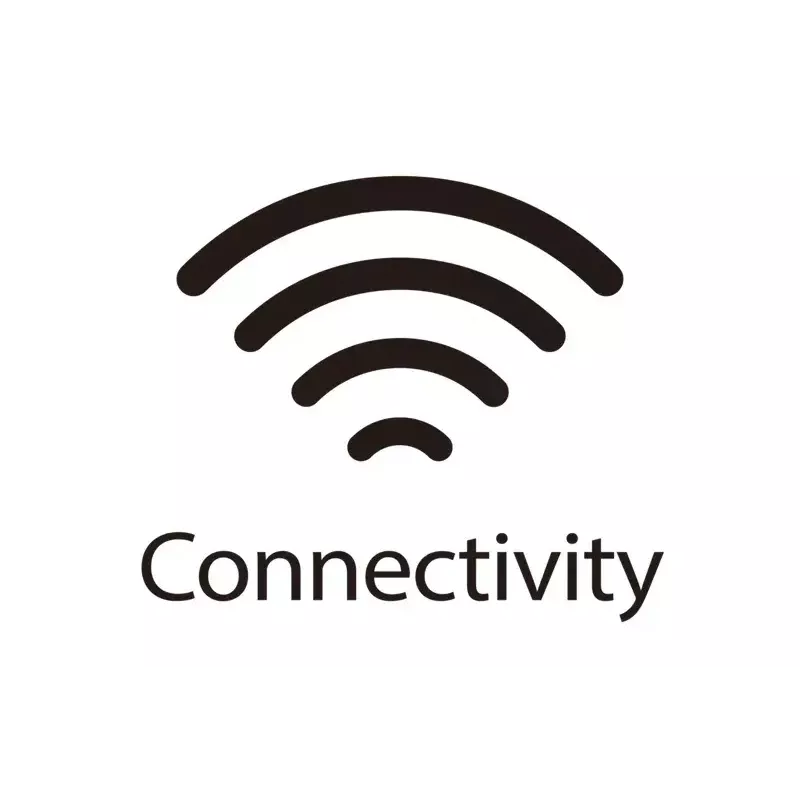 Canon PIXMA G3571 Tintenstrahl A4 4800 x 1200 DPI Wi-Fi