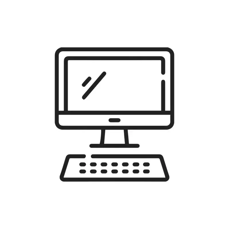Canon PIXMA G3571 Tintenstrahl A4 4800 x 1200 DPI Wi-Fi