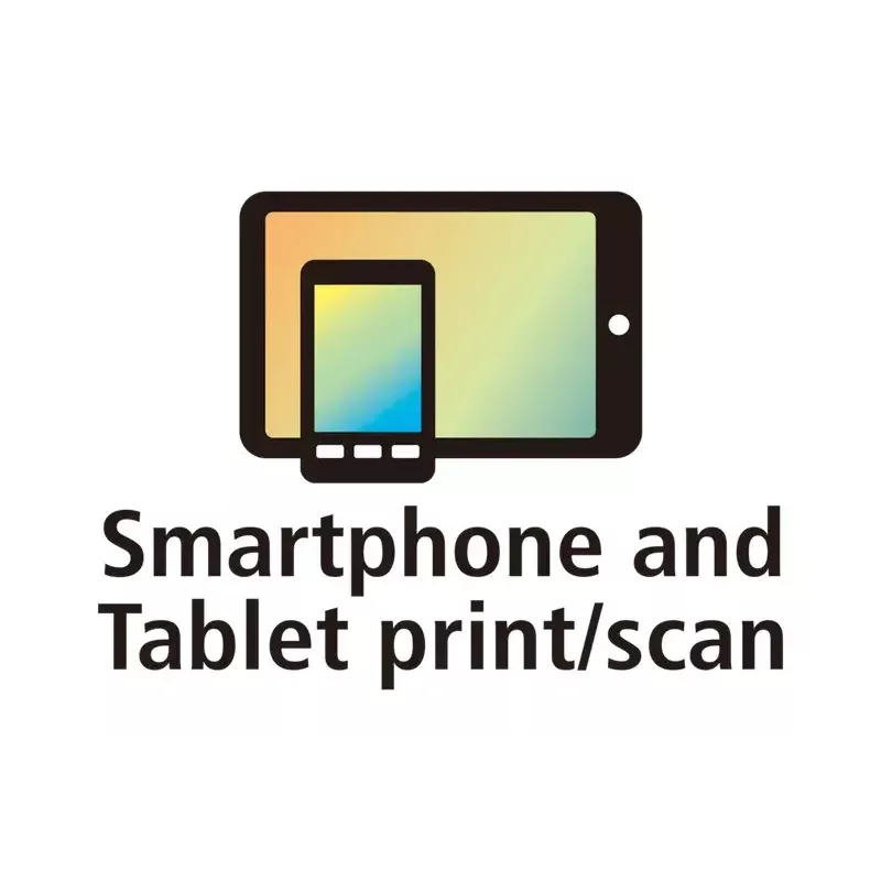 Canon PIXMA G3571 Tintenstrahl A4 4800 x 1200 DPI Wi-Fi