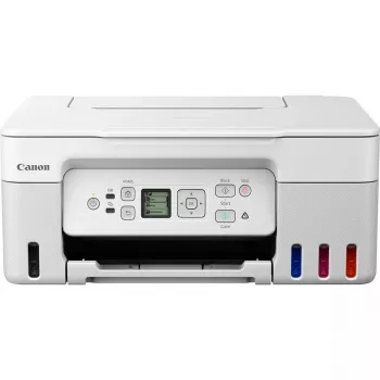 Canon PIXMA G3571 Tintenstrahl A4 4800 x 1200 DPI Wi-Fi