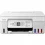 Canon PIXMA G3571 Tintenstrahl A4 4800 x 1200 DPI Wi-Fi