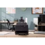 Canon imageFORMULA DR-C240 Duplex Desktop-Dokumentenscanner, 216 x 3000 mm, 600 x 600 DPI, 24 Bit, 24 Bit, 45 ppm, 30 ppm