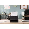 Canon imageFORMULA DR-C240 Duplex Desktop-Dokumentenscanner, 216 x 3000 mm, 600 x 600 DPI, 24 Bit, 24 Bit, 45 ppm, 30 ppm