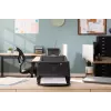 Canon imageFORMULA DR-C240 Duplex Desktop-Dokumentenscanner, 216 x 3000 mm, 600 x 600 DPI, 24 Bit, 24 Bit, 45 ppm, 30 ppm