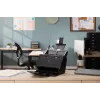 Canon imageFORMULA DR-C240 Duplex Desktop-Dokumentenscanner, 216 x 3000 mm, 600 x 600 DPI, 24 Bit, 24 Bit, 45 ppm, 30 ppm