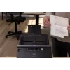 Canon imageFORMULA DR-C240 Duplex Desktop-Dokumentenscanner, 216 x 3000 mm, 600 x 600 DPI, 24 Bit, 24 Bit, 45 ppm, 30 ppm