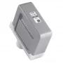 Canon PFI-1300GY Tintenpatrone Original Grau