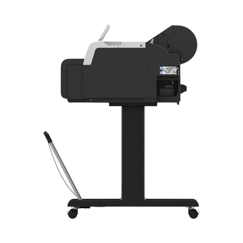 Canon imagePROGRAF TM-340 Großformatdrucker WLAN Bubblejet Farbe 2400 x 1200 DPI A0 (841 x 1189 mm) Ethernet LAN