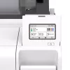 Canon imagePROGRAF TM-340 Großformatdrucker WLAN Bubblejet Farbe 2400 x 1200 DPI A0 (841 x 1189 mm) Ethernet LAN