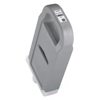 Cartridge Canon Ink 0782C001 PFI-1700PGY XXL Photo Grau