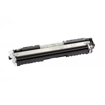 Tonerkartusche Canon 729 BK 1500 Seiten Schwarz
