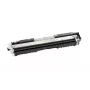 Tonerkartusche Canon 729 BK 1500 Seiten Schwarz