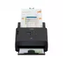 Canon imageFORMULA DR-S250N Netzwerk-Dokumentenscanner mit QR-Code-Unterstützung