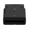 Canon imageFORMULA DR-S250N Netzwerk-Dokumentenscanner mit QR-Code-Unterstützung