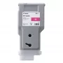 Canon PFI-321 M Tintenpatrone 1 Stück Original Standard-Reichweite Magenta
